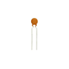 Ceramic Capacitors - D102K25Y5PL6TJ5R - 802851-D102K25Y5PL6TJ5R - Win Source Electronics