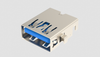 USB 3.2 CONN GEN1 (Type A, B, Micro) - GSB311435FHR - Amphenol Communications Solutions