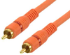 M7354-12 - Cable Depot Inc.