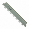 Backplane Connectors - DIN 41612 - 108477096001026 - Lingto Electronic Limited