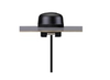 Antenna Unit -- A.01.C.301111 - Image