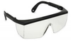 CITATION EAB10S -Eye Protection/ Safety Eyewear (1 Pair) - EAB10S - Wiper Master, Inc.