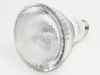 PAR30 Warm White Compact Fluorescent Medium Base Bulb - M33010 - bulbs.com