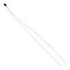 Sensors, Transducers -Temperature Sensors -NTC Thermistors - Win Source Electronics