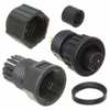 Circular Connector Assemblies - 1754-1347-ND - DigiKey