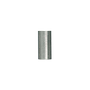 Terminal Block Jumpers - 0551100000-ND - DigiKey