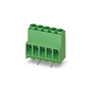 Wire to Board - 1704823-ND - DigiKey
