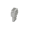 Headers, Plugs and Sockets - 3060636-ND - DigiKey