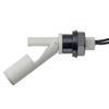 Float, Level Sensors - 725-1007-ND - DigiKey