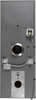 Horz/Counterflow