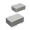 Power Supplies - Board Mount - DC DC Converters - RP08-11015DAW/SMD - Acme Chip Technology Co., Limited