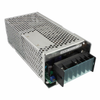 AC DC Converters - 285-JWS150-48/A-ND - DigiKey