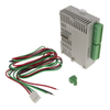 PLC Modules - 2039-DVP04DA-S-ND - DigiKey