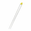 NTC Thermistors - BC2449-ND - DigiKey