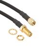 Coaxial Cables (RF) - ARF2837-ND - DigiKey