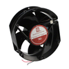 DC Brushless Fans (BLDC) - 1053-1182-ND - DigiKey