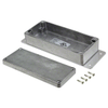 Boxes - 377-1456-ND - DigiKey