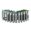 Controllers - PLC Modules - 86M-5212U-T - Quarktwin Technology Ltd.
