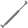 Pneumatics, Hydraulics - Shock Absorbers, Dampers - B3B3N56-050-172-180N - Quarktwin Technology Ltd.