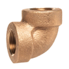 Pneumatics, Hydraulics - Tubing, Hose, Piping - ZUSA-PF-15519 - Quarktwin Technology Ltd.