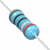 Through Hole Resistors - A138061TB-ND - DigiKey
