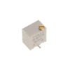 Trimmer Potentiometers - 716-TS63Y503KT20-ND - DigiKey