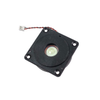 Speakers - 433-SPM-4343W-ND - DigiKey