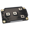 FET, MOSFET Arrays - APTM10HM05FG-ND - DigiKey