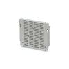 Box Components - 277-2202033-ND - DigiKey