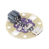 Wearables - 1568-11893-ND - DigiKey