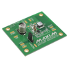 DC/DC & AC/DC (Off-Line) SMPS Evaluation Boards - MAX17501HTEVKIT#-ND - DigiKey