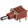 Toggle Switches - EG2464-ND - DigiKey