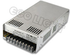 360W LED Power Supply, three output 24VDC -- PS-GL-360-24