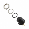 Pushbutton Switches - CKN10335-ND - DigiKey