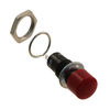 Pushbutton Switches - SW632-ND - DigiKey
