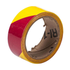 Tape - 2267-55312-ND - DigiKey