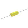 Capacitors - Film Capacitors - WMC08D1K-F - Acme Chip Technology Co., Limited