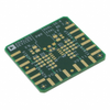 Op Amp Evaluation Boards - AD8397ARD-EBZ-ND - DigiKey