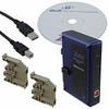 RF, RFID, Wireless Evaluation Boards - 2084-BB-ZZ-PROG1-USB-ND - DigiKey