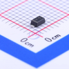 Diodes >> Schottky Barrier Diodes (SBD) - LMBR140FT1G - LCSC Electronics Technology (HK) Limited