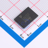 Communication Interface Chip/UART/485/232 >> Ethernet ICs -- VSC8211XVW