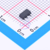 Triode/MOS Tube/Transistor >> Bipolar Transistors - BJT -- 2SC2873SQ-Y - Image