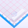 Connectors >> Rectangular Connectors Housings -- HC-PHD-2*15Y - Image
