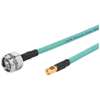 Coaxial Cables (RF) - 3473-6XV18755CH20-ND - DigiKey