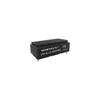 DC DC Converters - 2725-URF1D03LD-40WHR3-ND - DigiKey