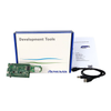Development Boards, Kits, Programmers - Evaluation Boards - Embedded MCU, DSP Evaluation Boards - RTK5RX65N0S00000BE - Acme Chip Technology Co., Limited