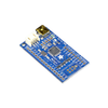 Evaluation and Demonstration Boards and Kits - 1528-781-ND - DigiKey