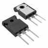 Integrated Circuits (ICs) - Power Management (PMIC) - Power Distribution Switches, Load Drivers - VNW100N04 - Shenzhen Shengyu Electronics Technology Limited