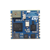 Sensor Evaluation Boards - 497-17253-ND - DigiKey