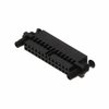Rectangular Connector Housings - 952-4180-ND - DigiKey